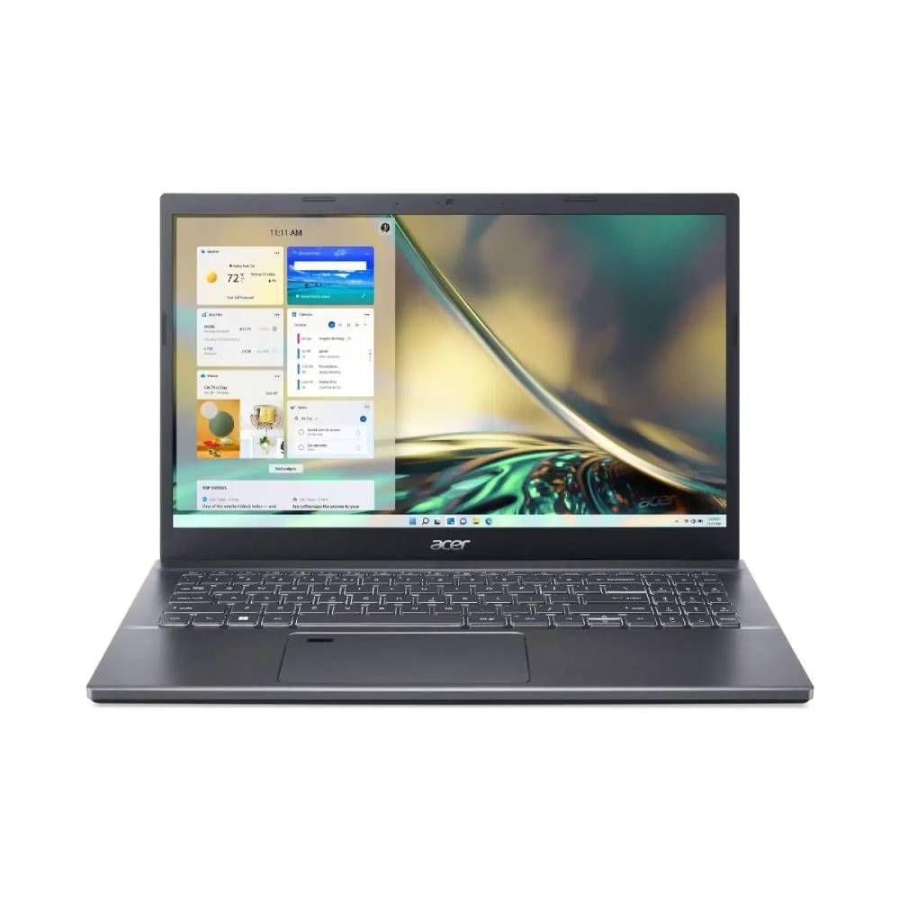 Acer ASPIRE 5 A515-57-6