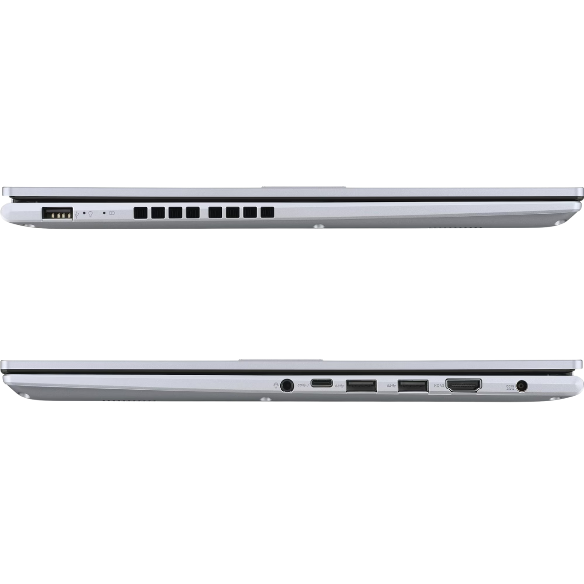 Notebook Asus Vivobook 16 F1605VA-WS96-3