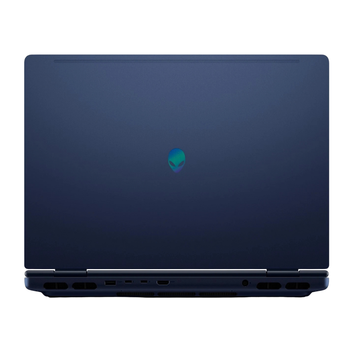 Notebook DELL Alienware Aurora 32GB-3