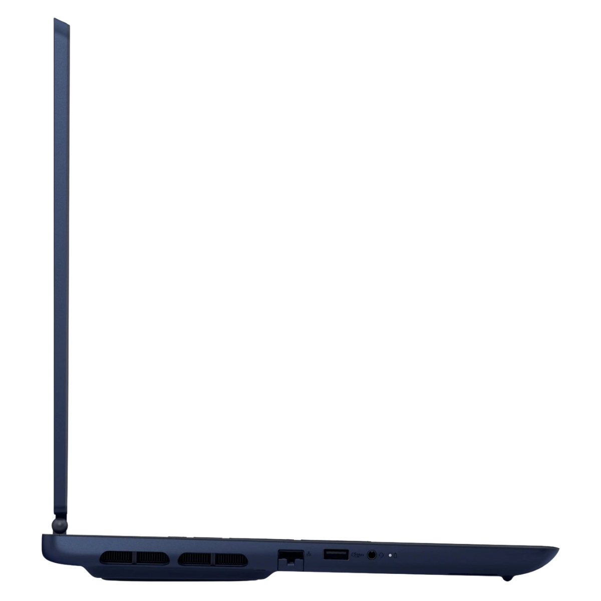 Notebook DELL Alienware Aurora 32GB-4