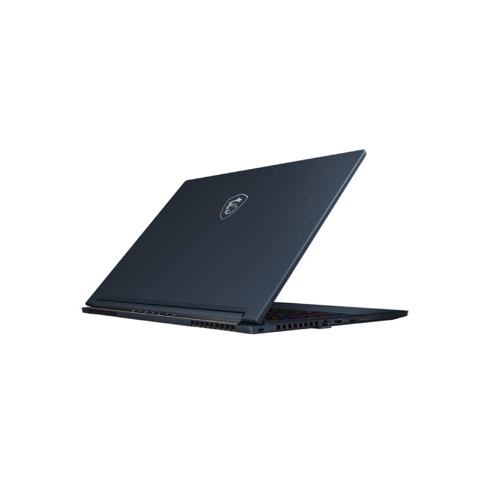 MSI Stealth 16 AI Gamer-4