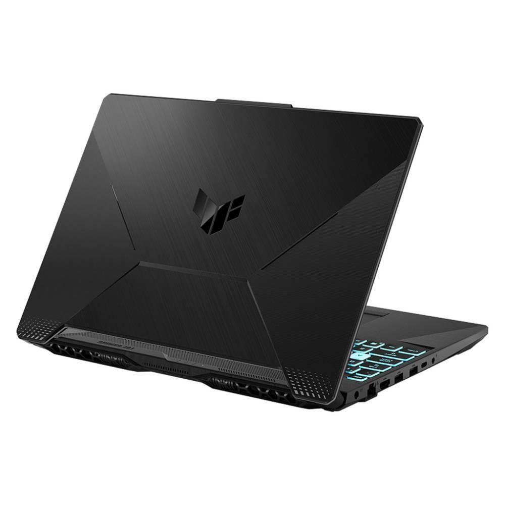ASUS TUF Dash F15 FX516PR-211.TM15-0