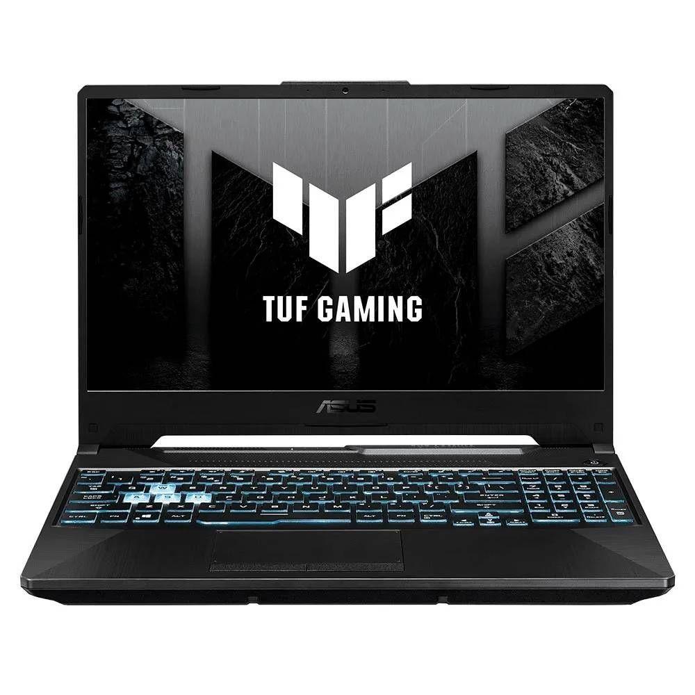 ASUS TUF Dash F15 FX516PR-211.TM15-2