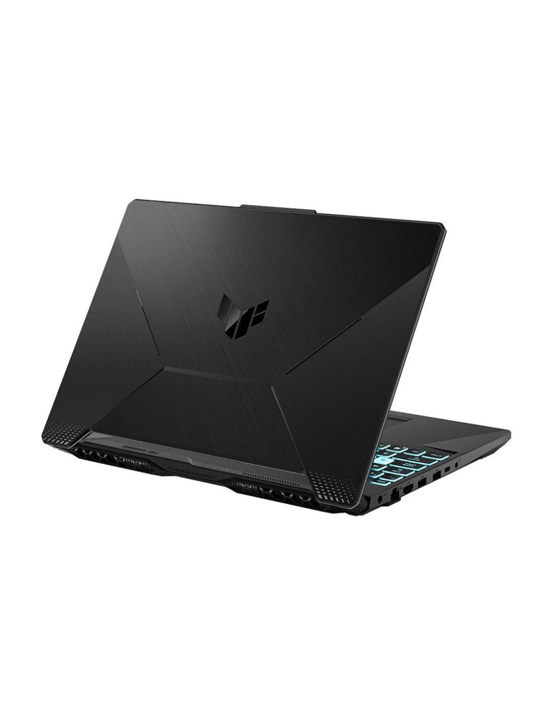 ASUS TUF Dash F15 FX516PR-211.TM15-2