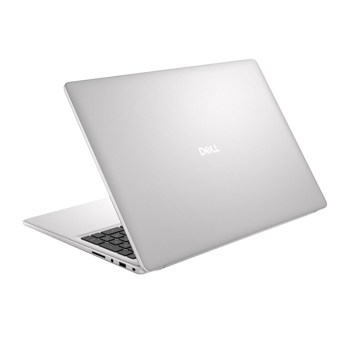 Notebook Dell 15255-A407BLK-PUS-2