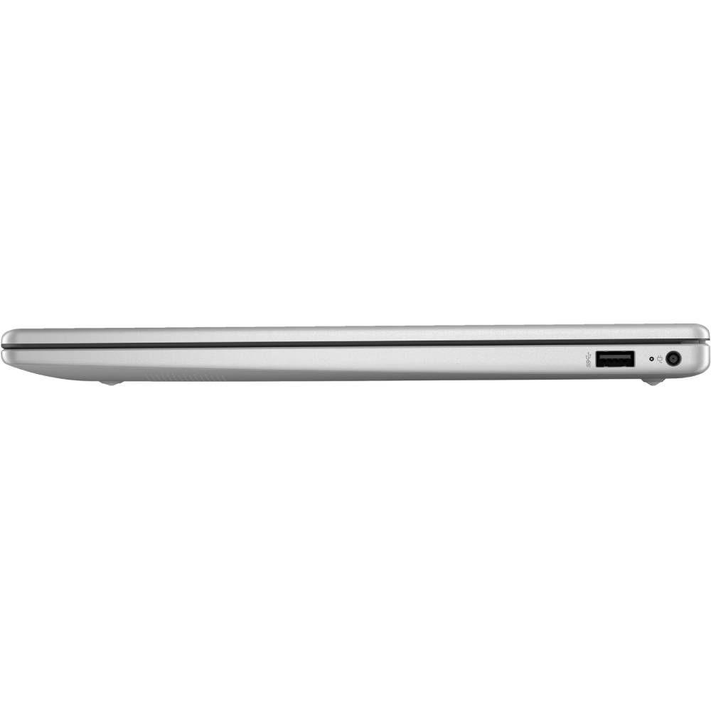 HP Laptop 15-DY2089MS-3