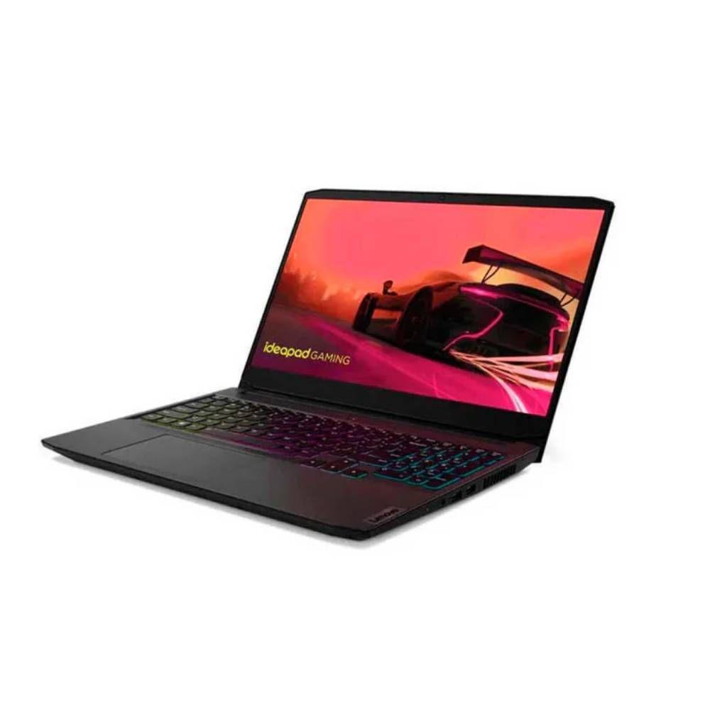 Lenovo IdeaPad Gaming 3 15ACH6-0