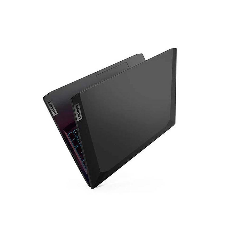 Lenovo IdeaPad Gaming 3 15ACH6-2