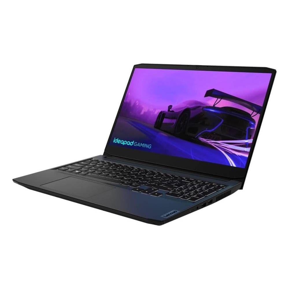 Lenovo IdeaPad Gaming 3 15ACH6-3