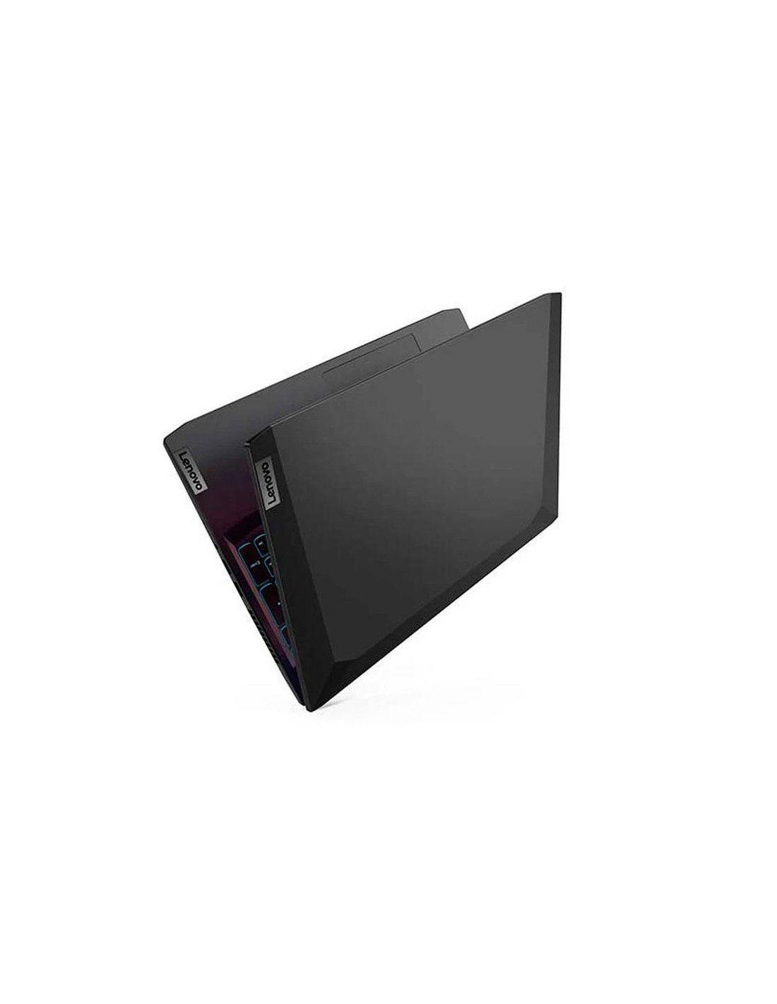 Notebook Lenovo IdeaPad Gaming 3 15ACH6-1