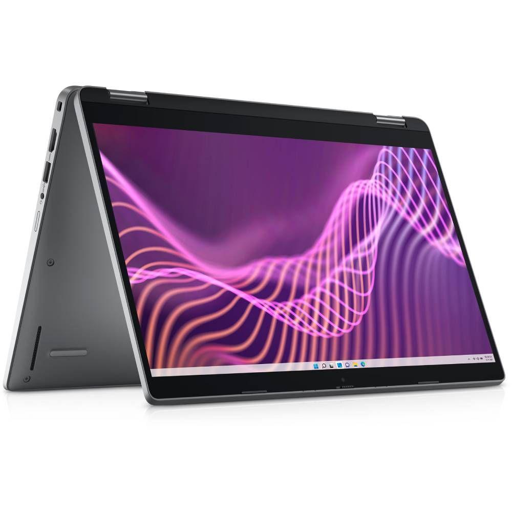 Dell Latitude 5340-2