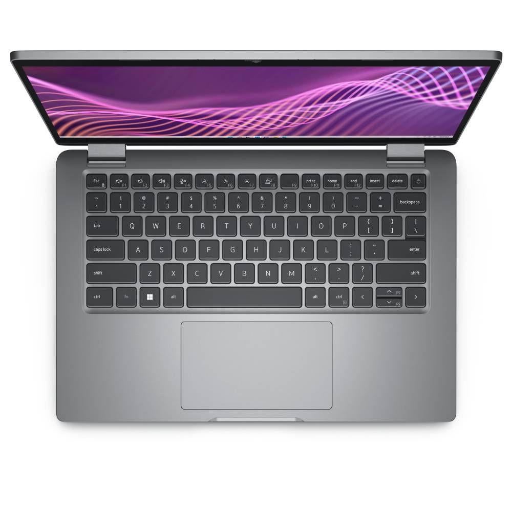 Dell Latitude 5340-3