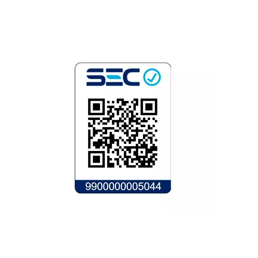 Notebook Dell Latitude 5340-3