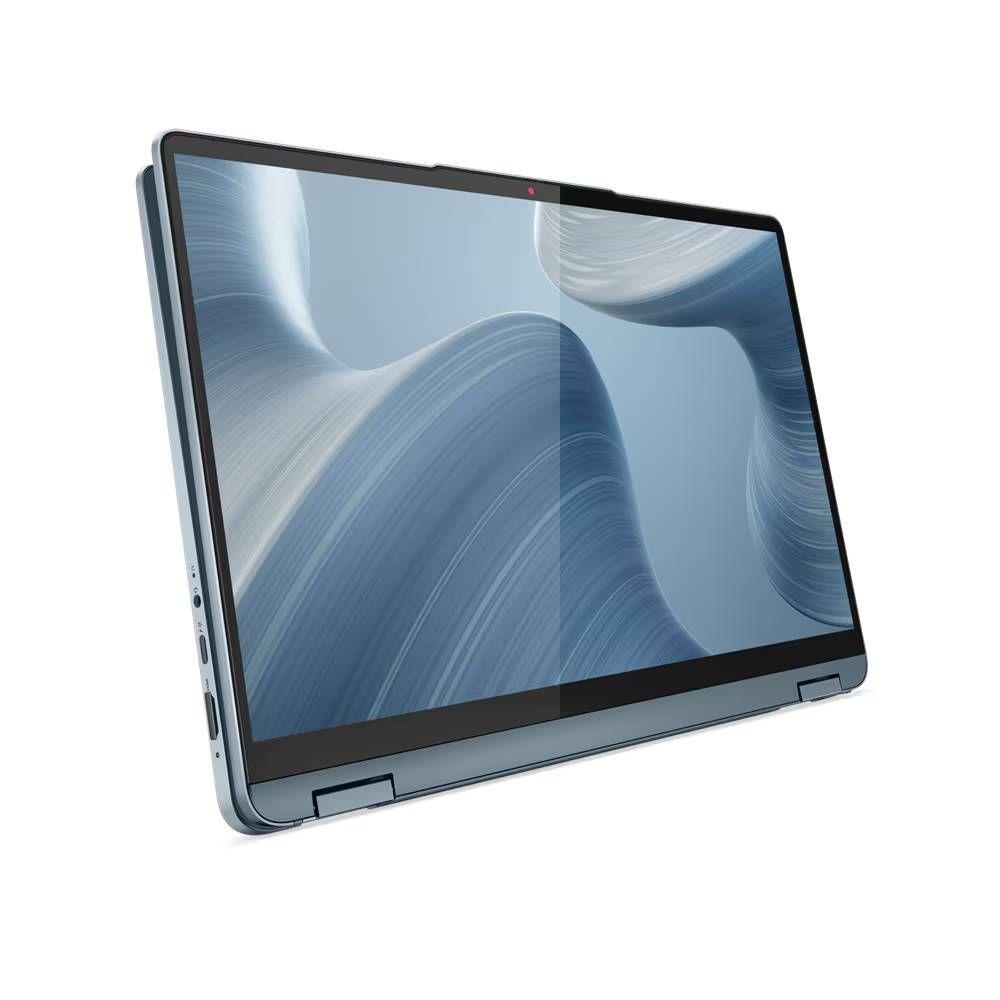 Lenovo Flex 7 14IRU8 con PEN incluído-2