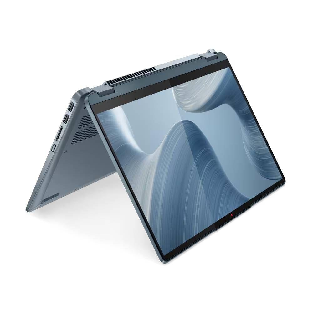 Lenovo Flex 7 14IRU8 con PEN incluído-3