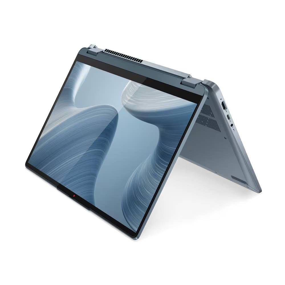 Lenovo Flex 7 14IRU8 con PEN incluído-4