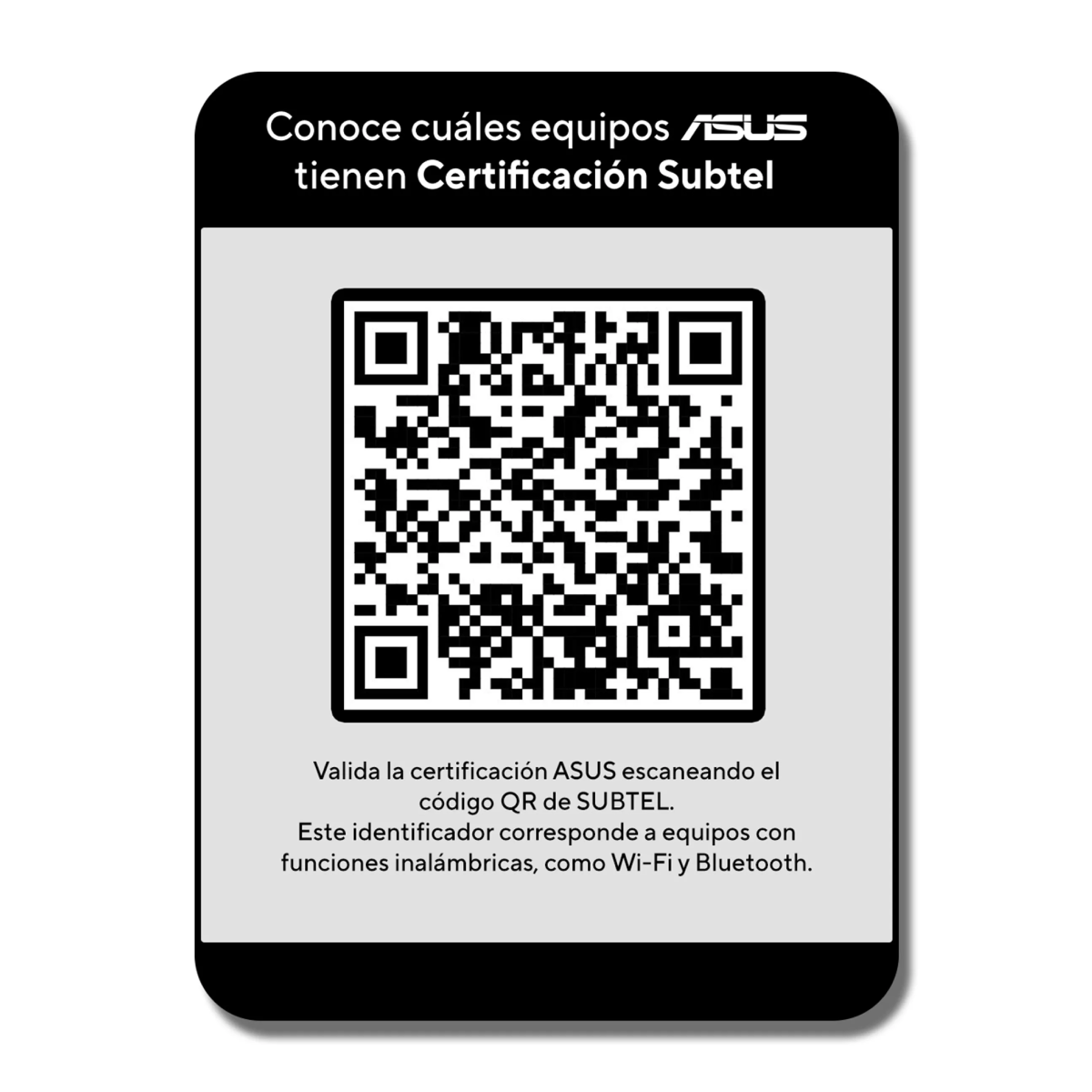 Notebook ASUS ROG Strix G16-4