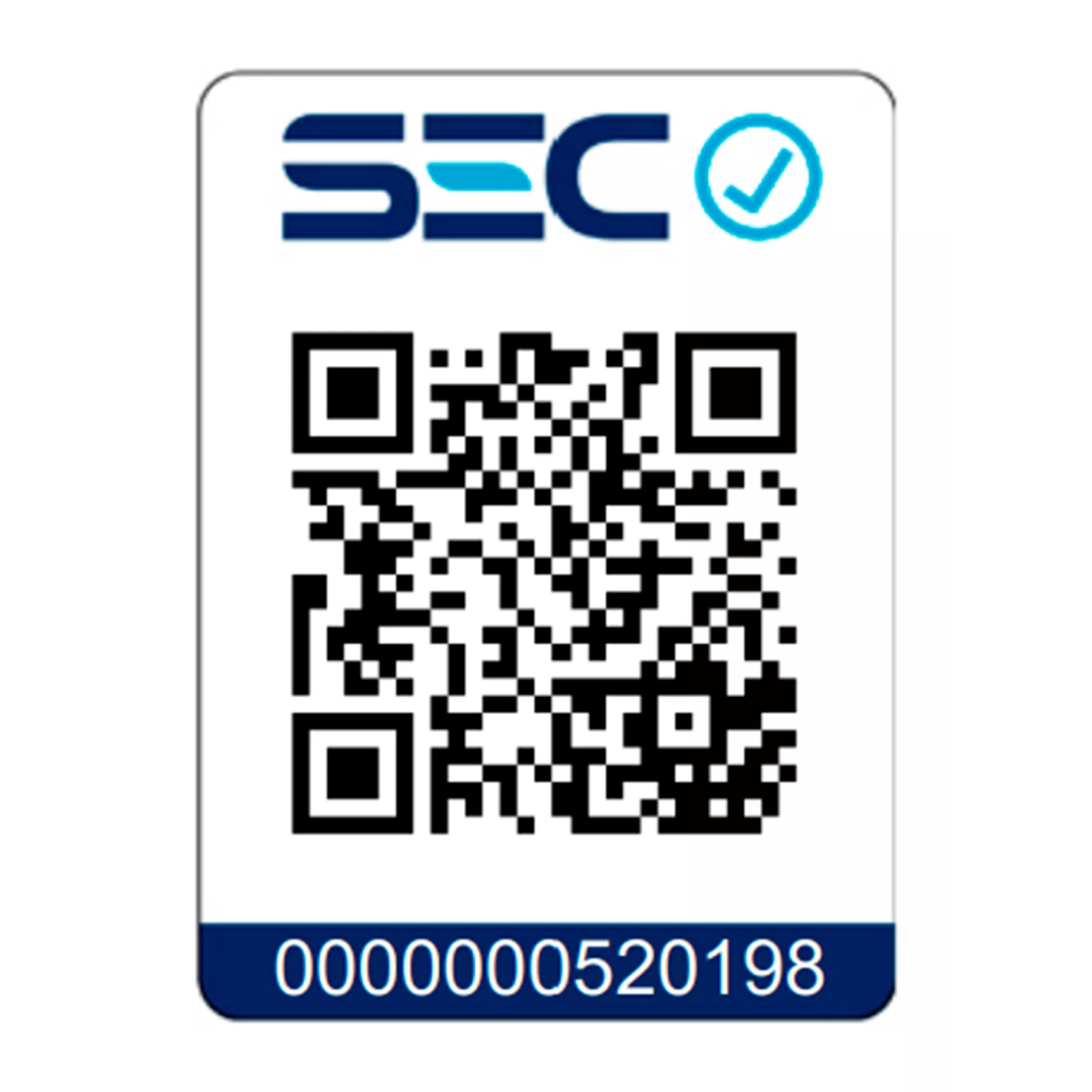 Notebook ASUS ROG Strix G16-5