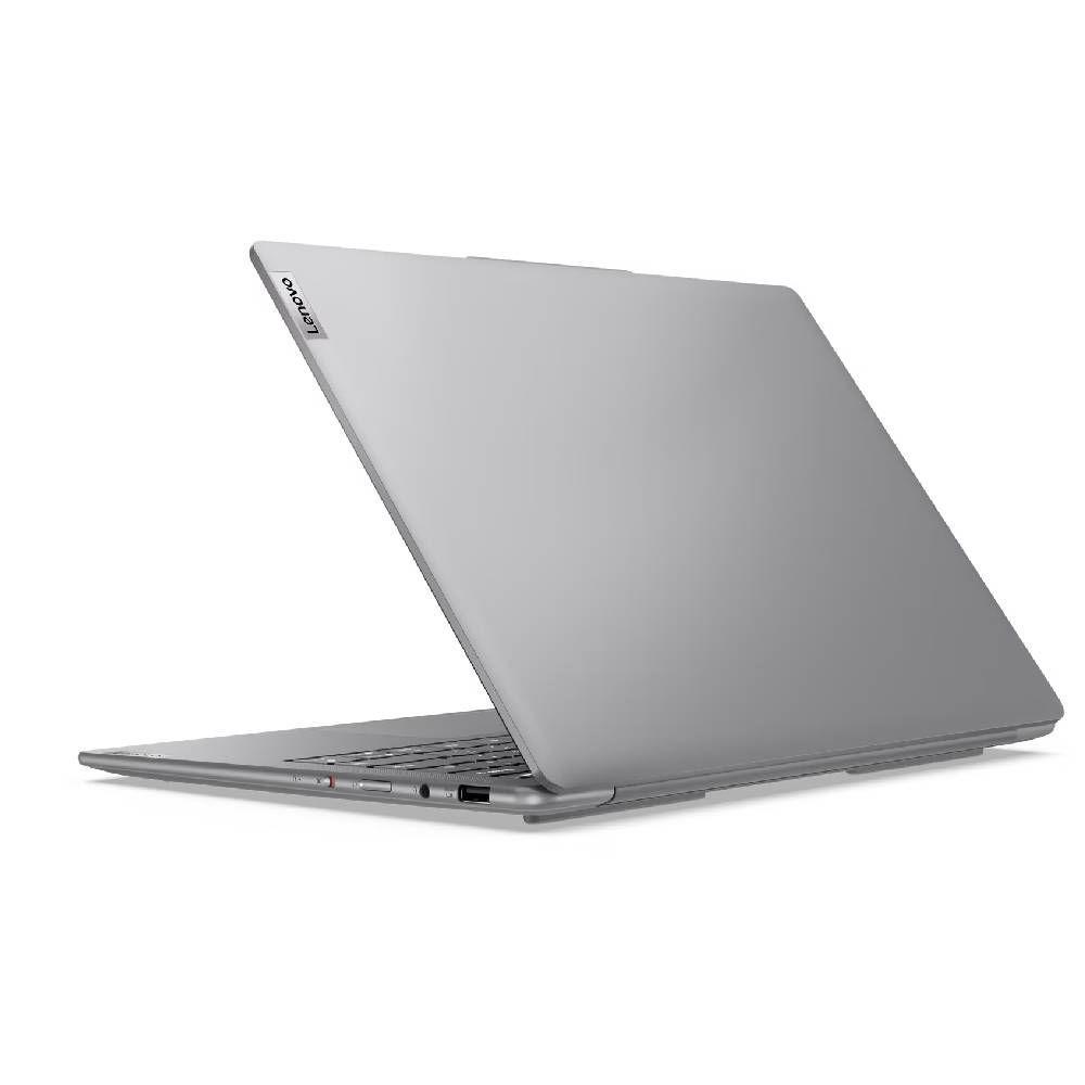 Lenovo IdeaPad Slim 7-2