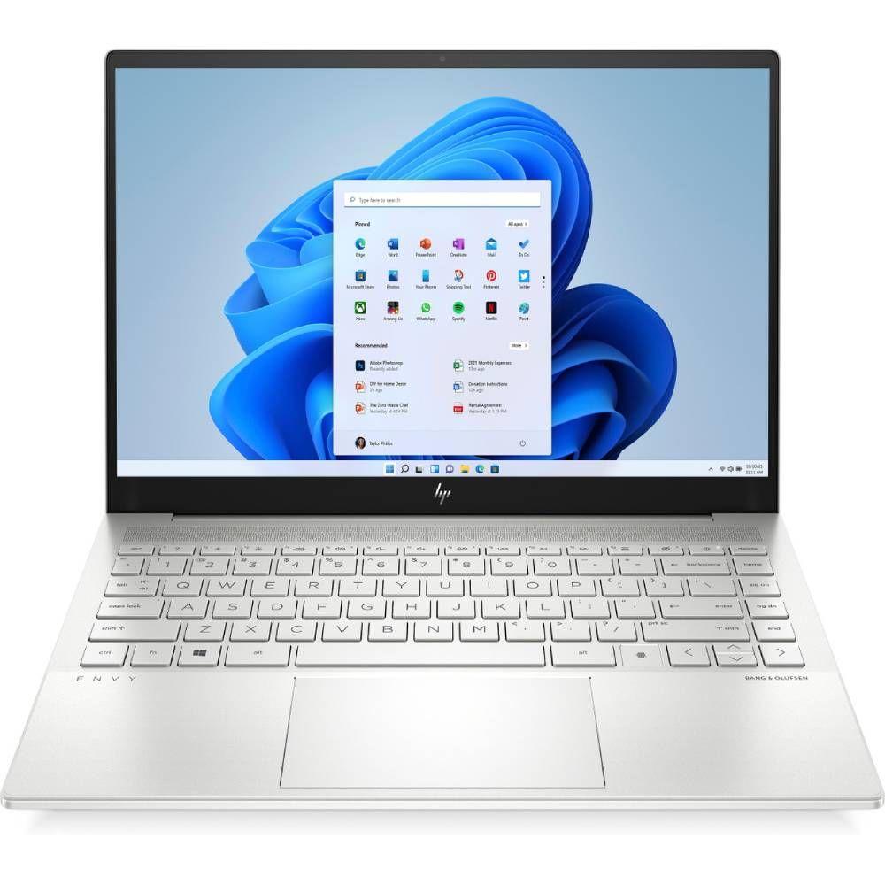 HP ENVY 17-CW1023CL-0