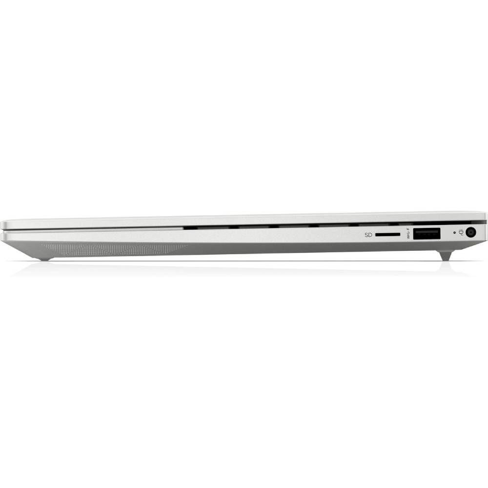 HP ENVY 17-CW1023CL-1