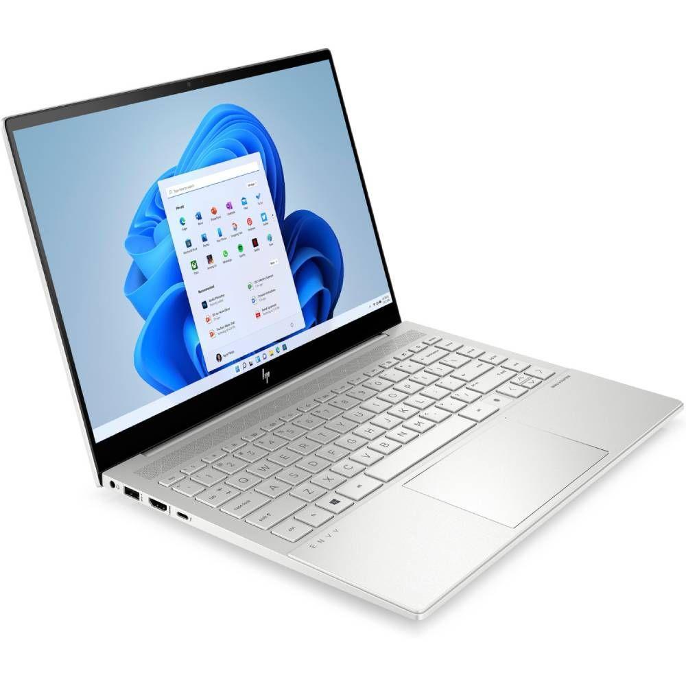 HP ENVY 17-CW1023CL-2