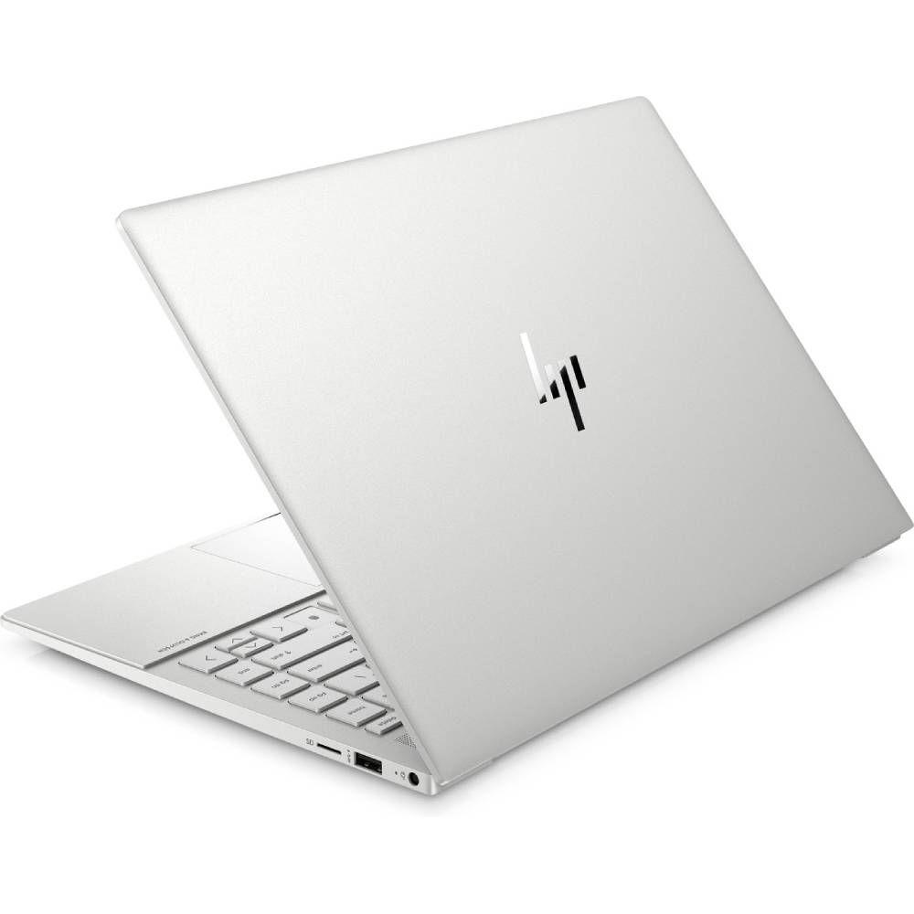 HP ENVY 17-CW1023CL-3