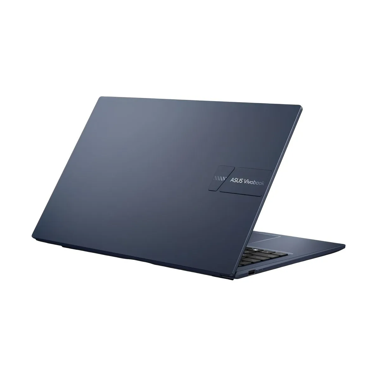Notebook ASUS Vivobook  F1504VA-SB31-2