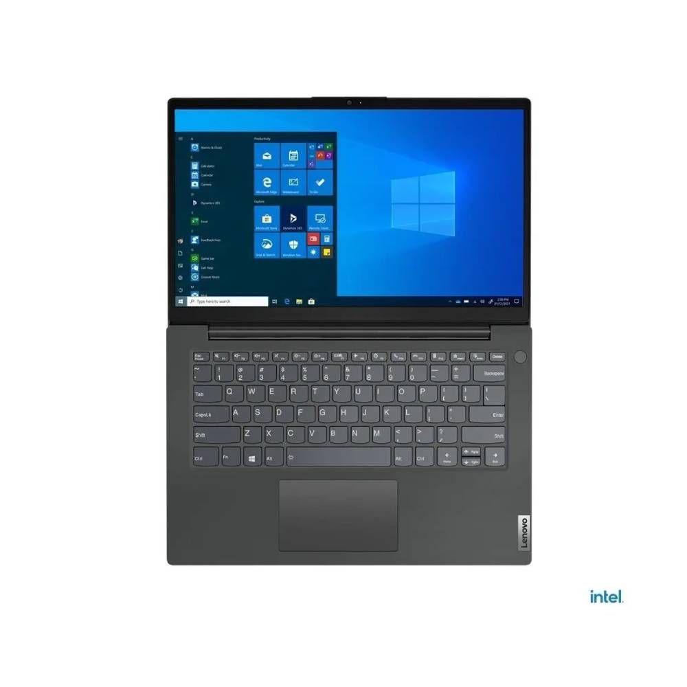 Lenovo V14 G4 Serie Pro-2
