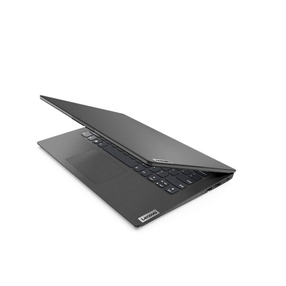 Lenovo V14 G4 Serie Pro-3