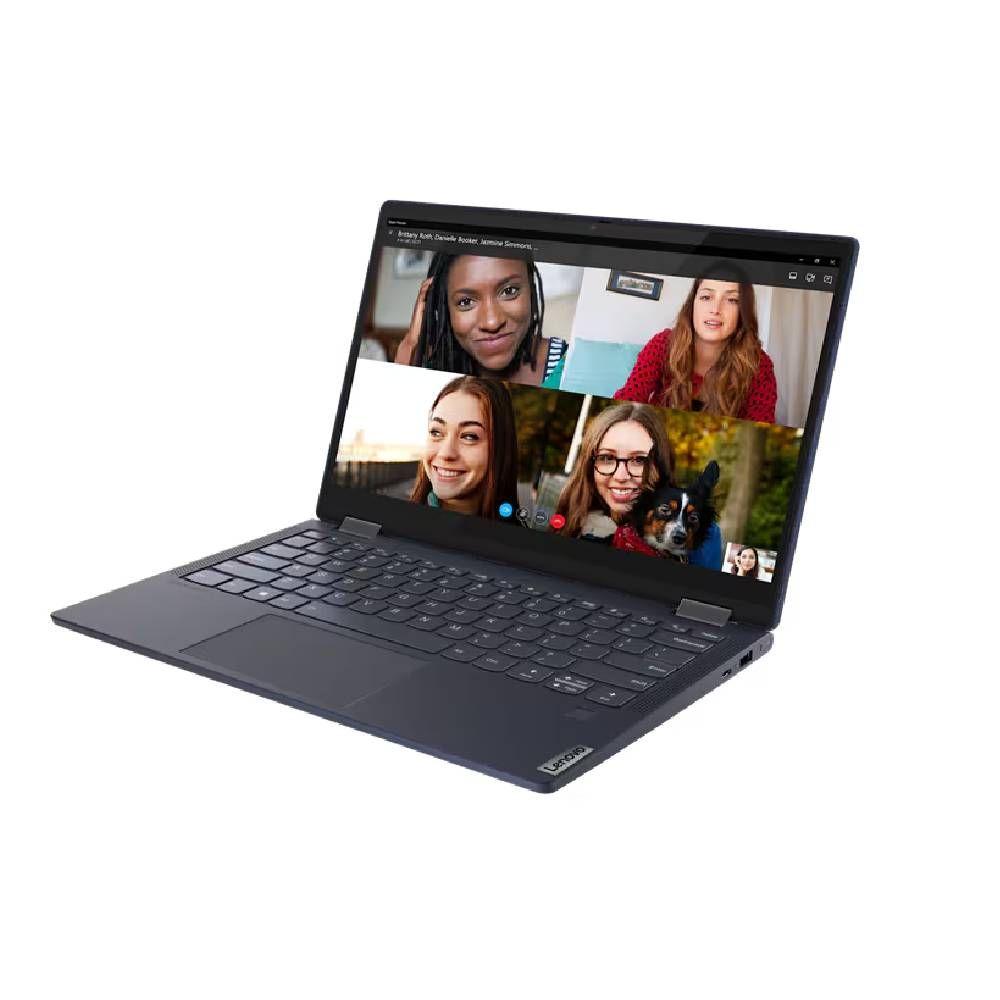 Lenovo Yoga 6 13ALC6-2