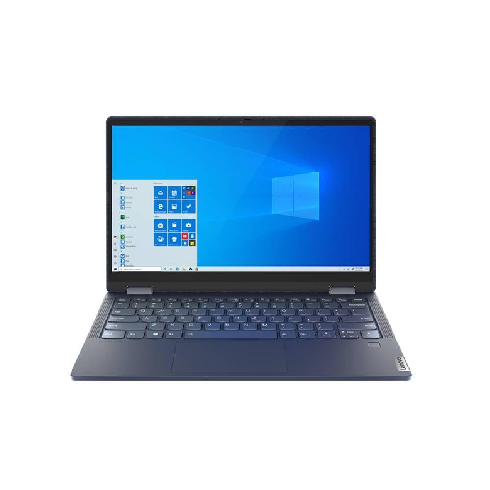 Lenovo Yoga 6 13ALC6-3