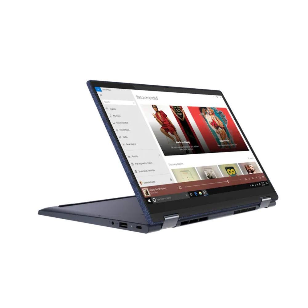 Lenovo Yoga 6 13ALC6-2