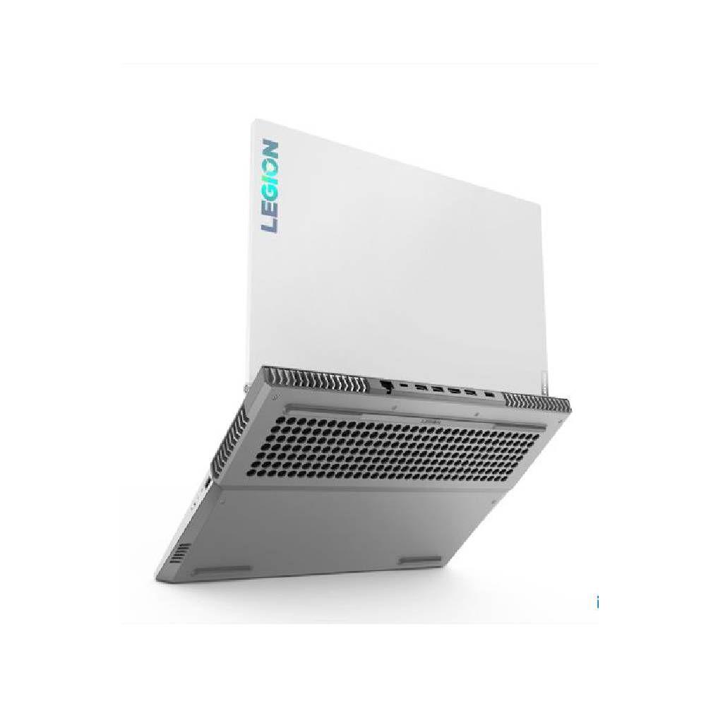 Lenovo Legion 5 15ACH6H-2