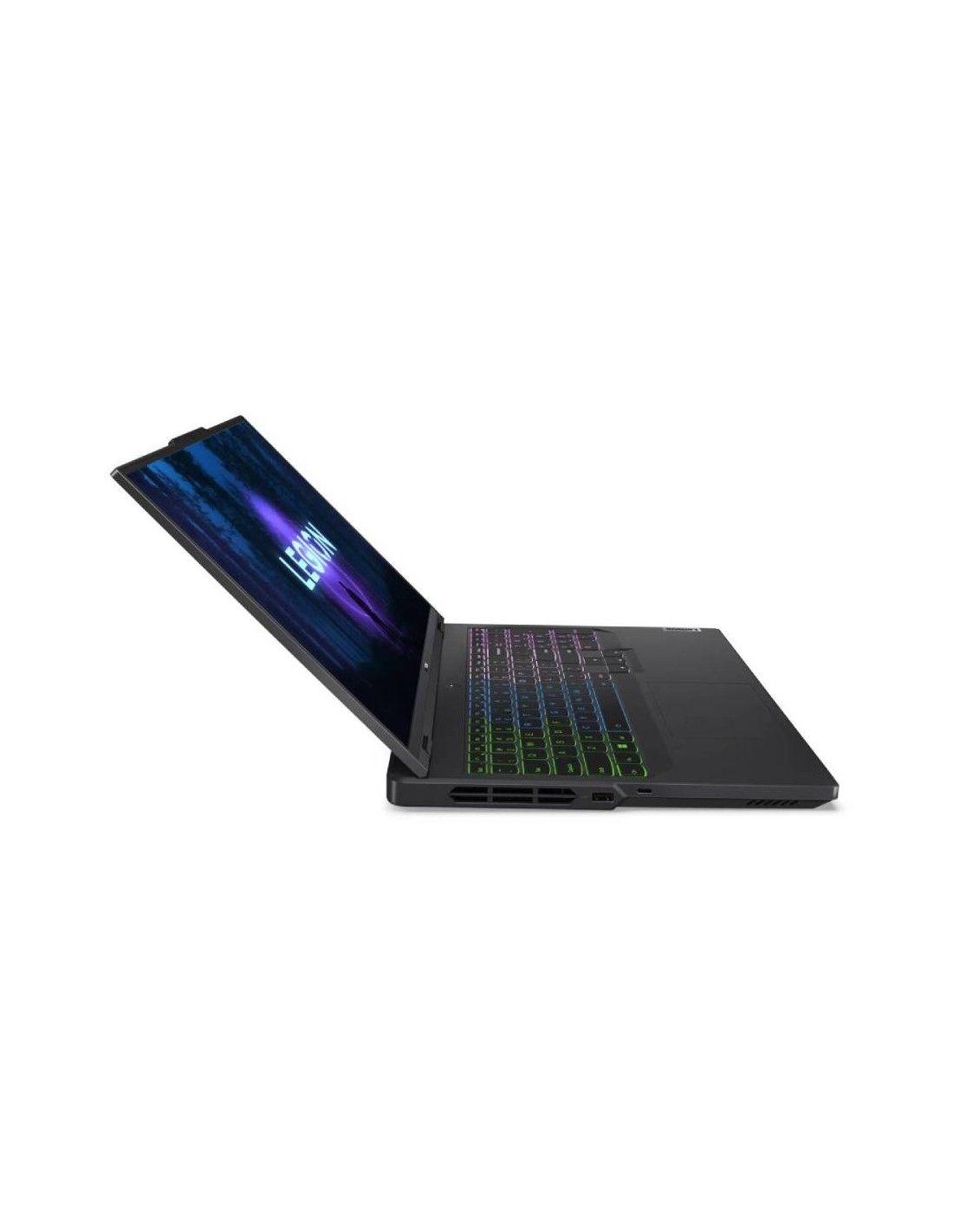 Legion Pro 5 16IRX8 82WK0048US-5