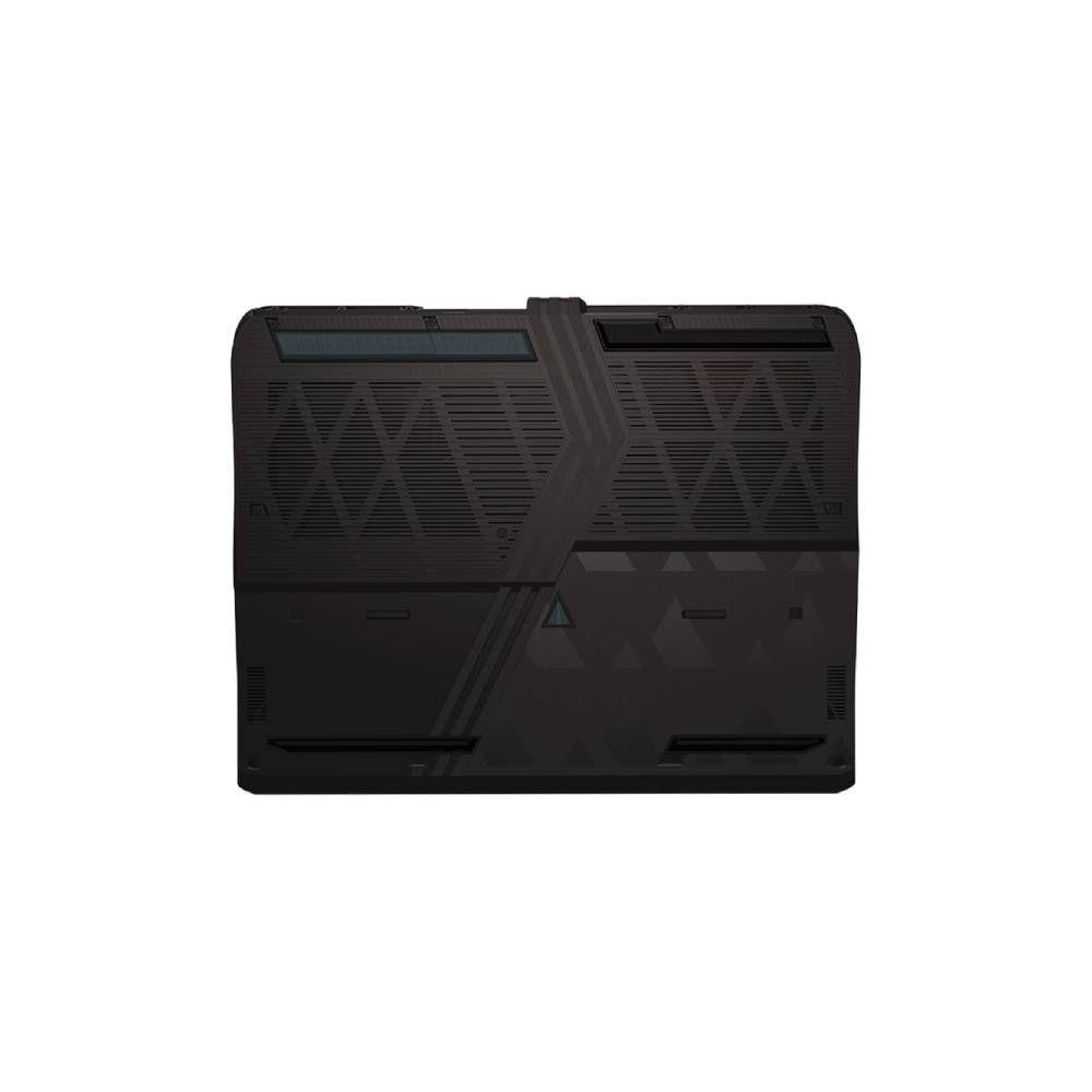 MSI Vector 16 HX AI Gamer-4
