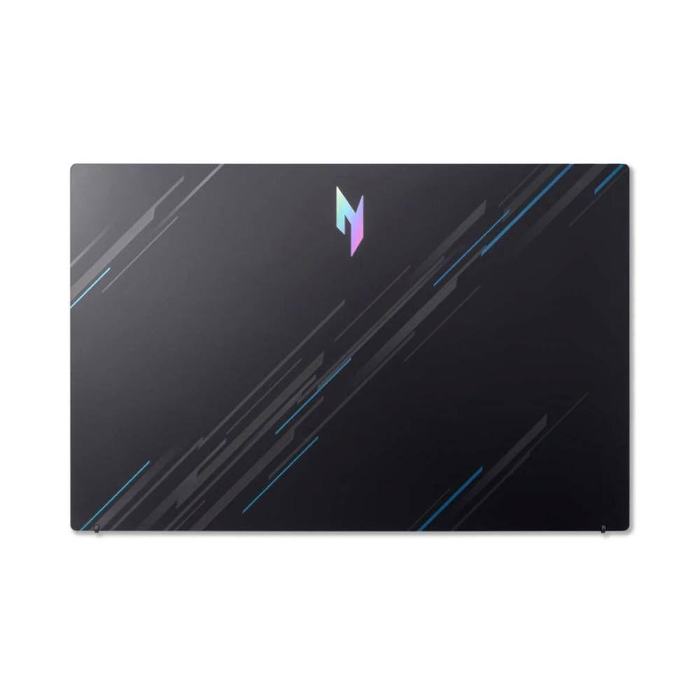Acer Nitro V 15 ANV15-51-73B9-2
