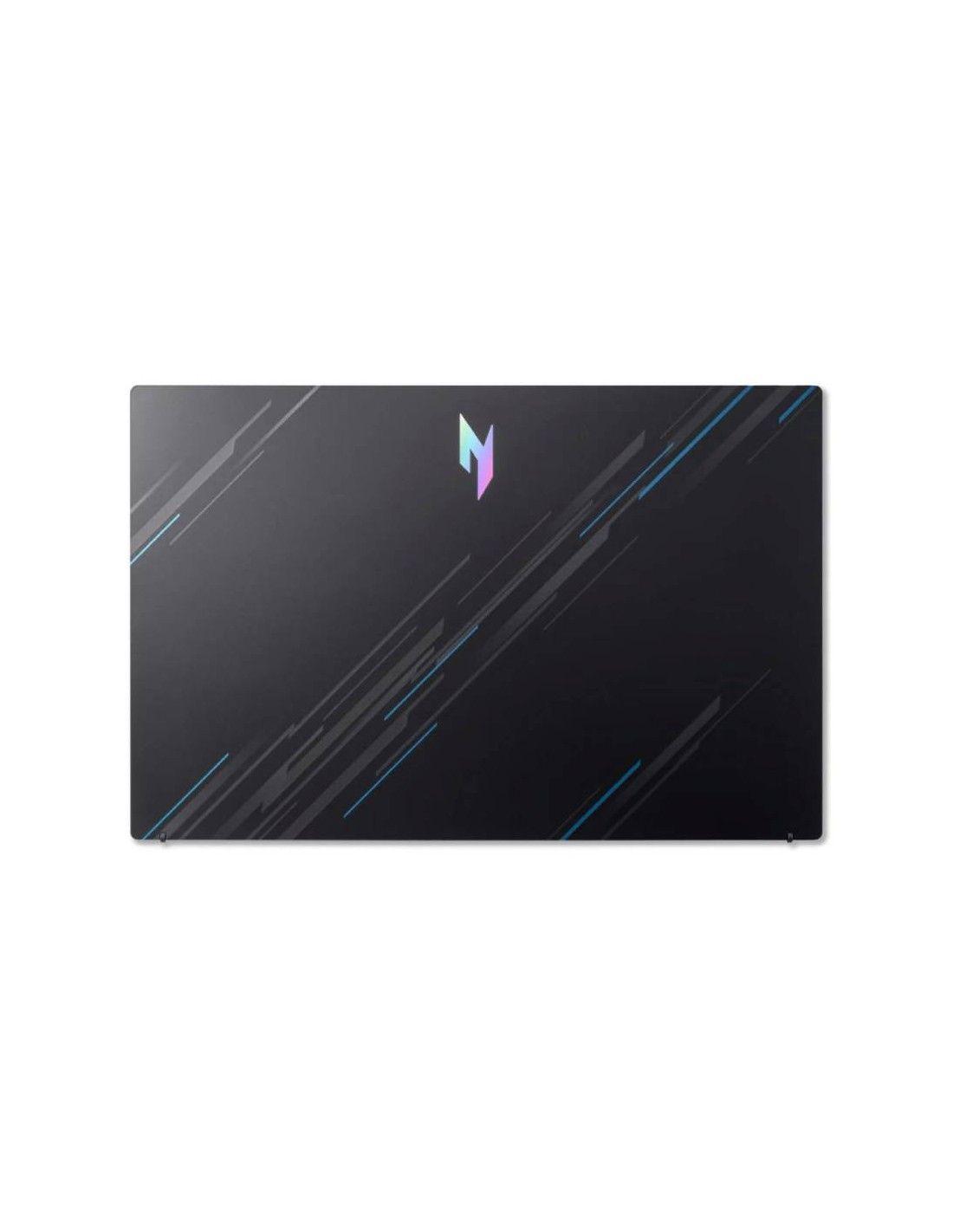 Acer Nitro V 15 ANV15-51-73B9-2