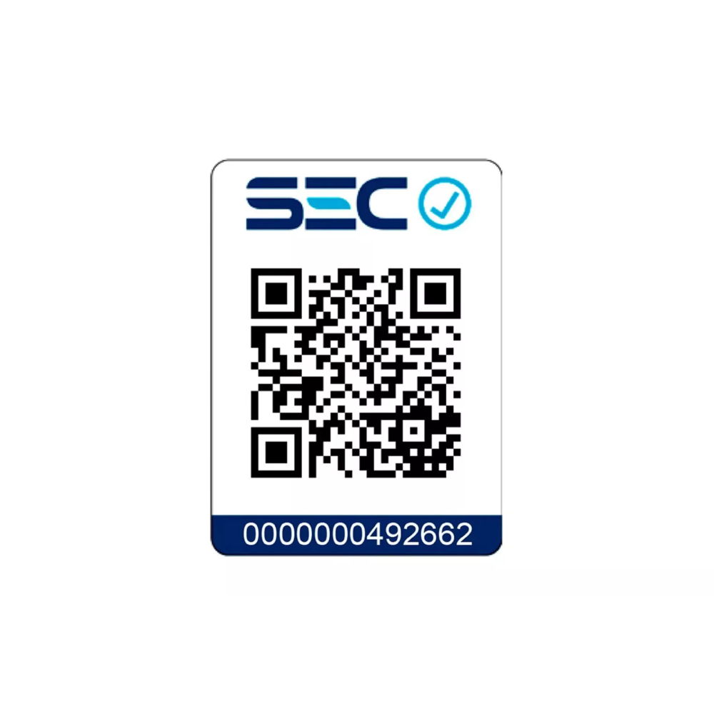 Notebook Acer Nitro V 15 ANV15-51-73B9-3