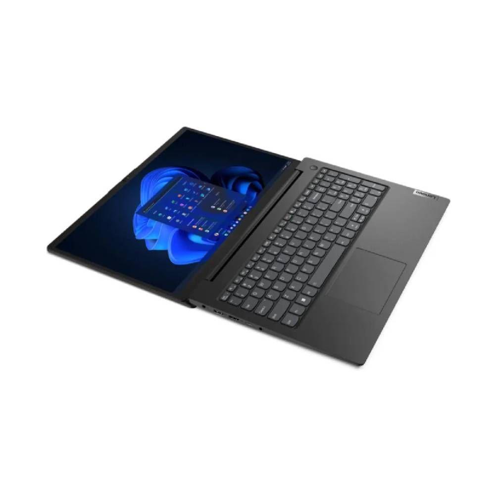 Notebook LENOVO V15 Gen 4-2