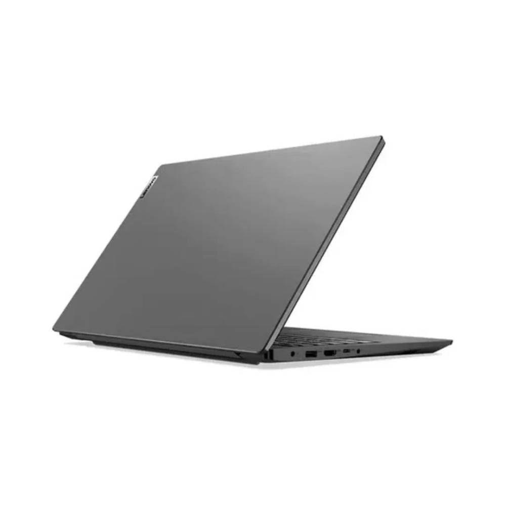 Notebook LENOVO V15 Gen 4-3