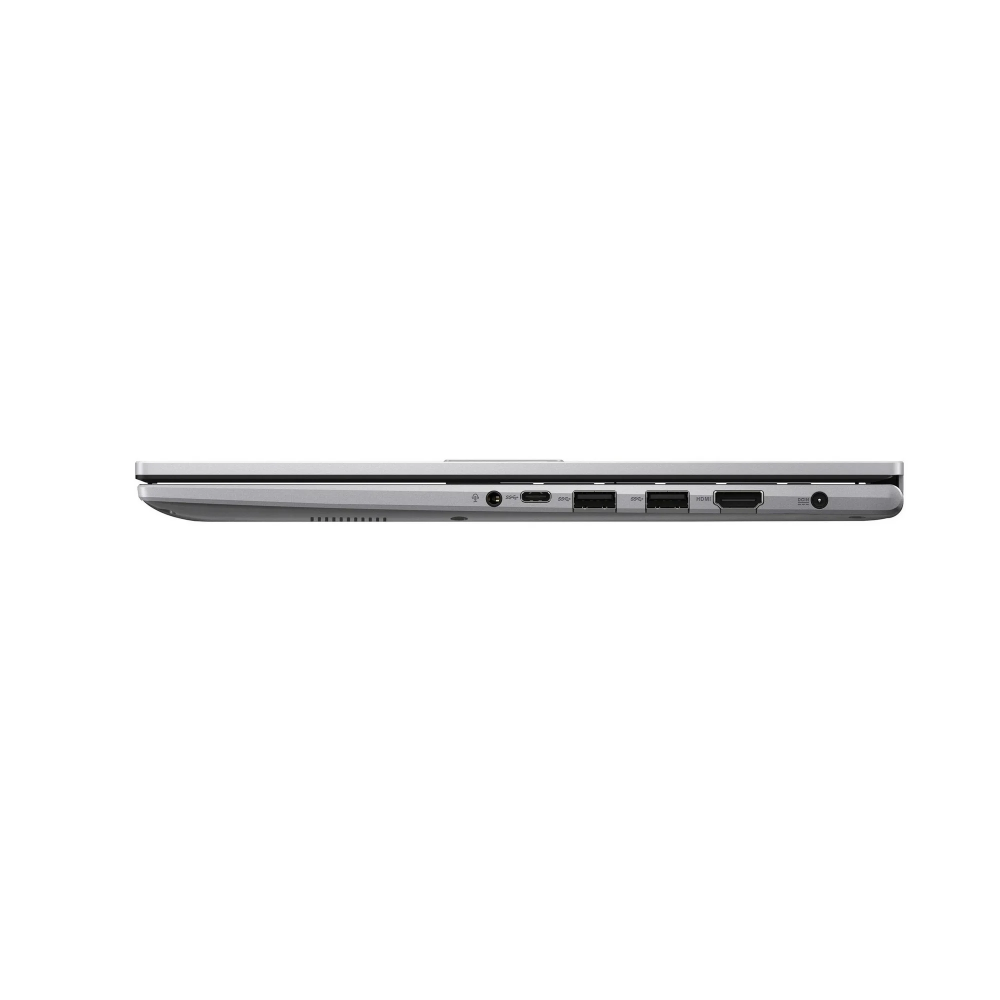 Notebook ASUS Vivobook 15 F1504-2