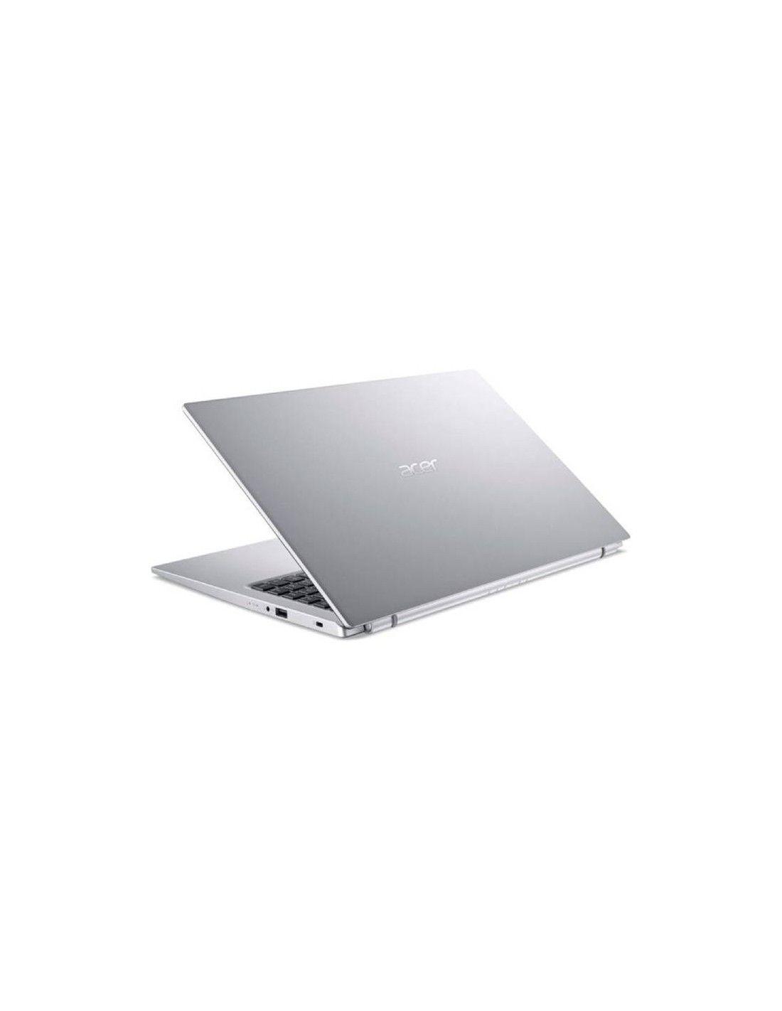 Acer Aspire 3-2
