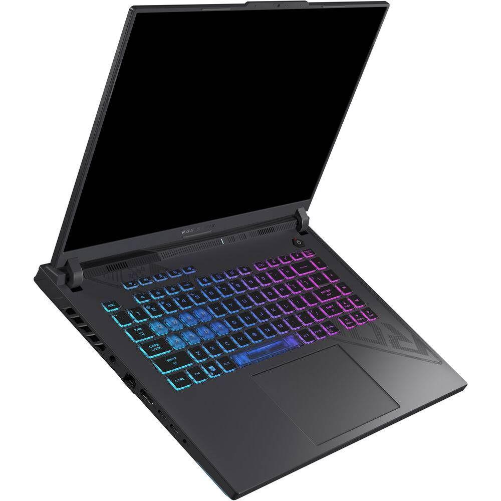 Asus ROG Strix G614JV-AS94-2