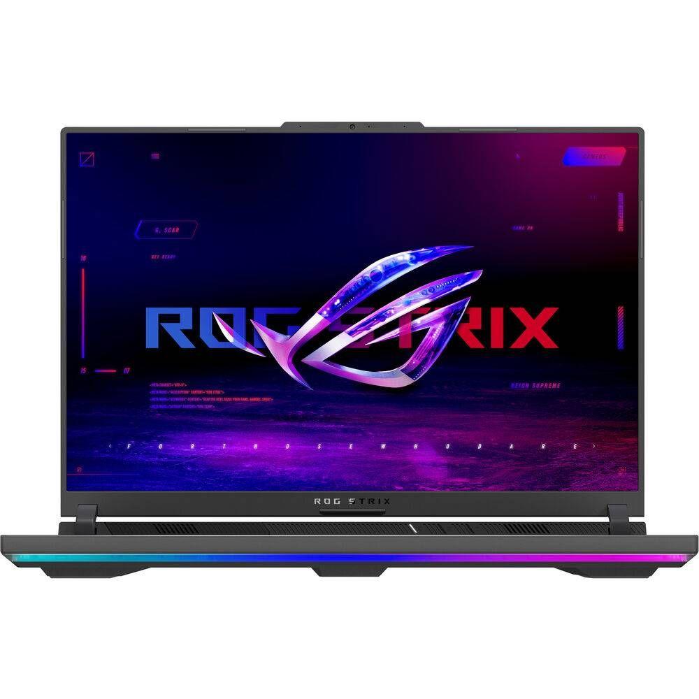 Asus ROG Strix G614JV-AS94-3