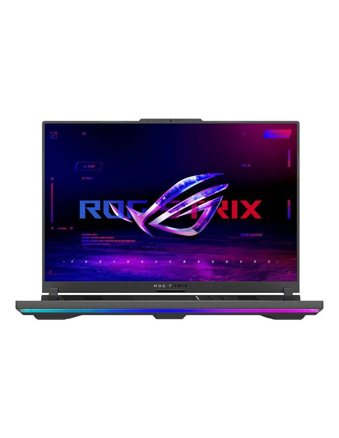 Asus ROG Strix G614JV-AS94-2
