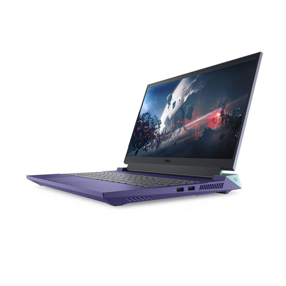Dell G15-5530 Gamer-2