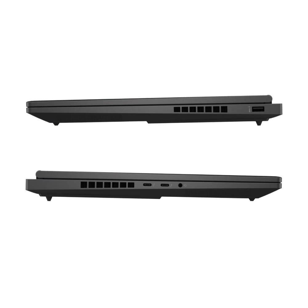 HP Omen 16-AE0073CL-2