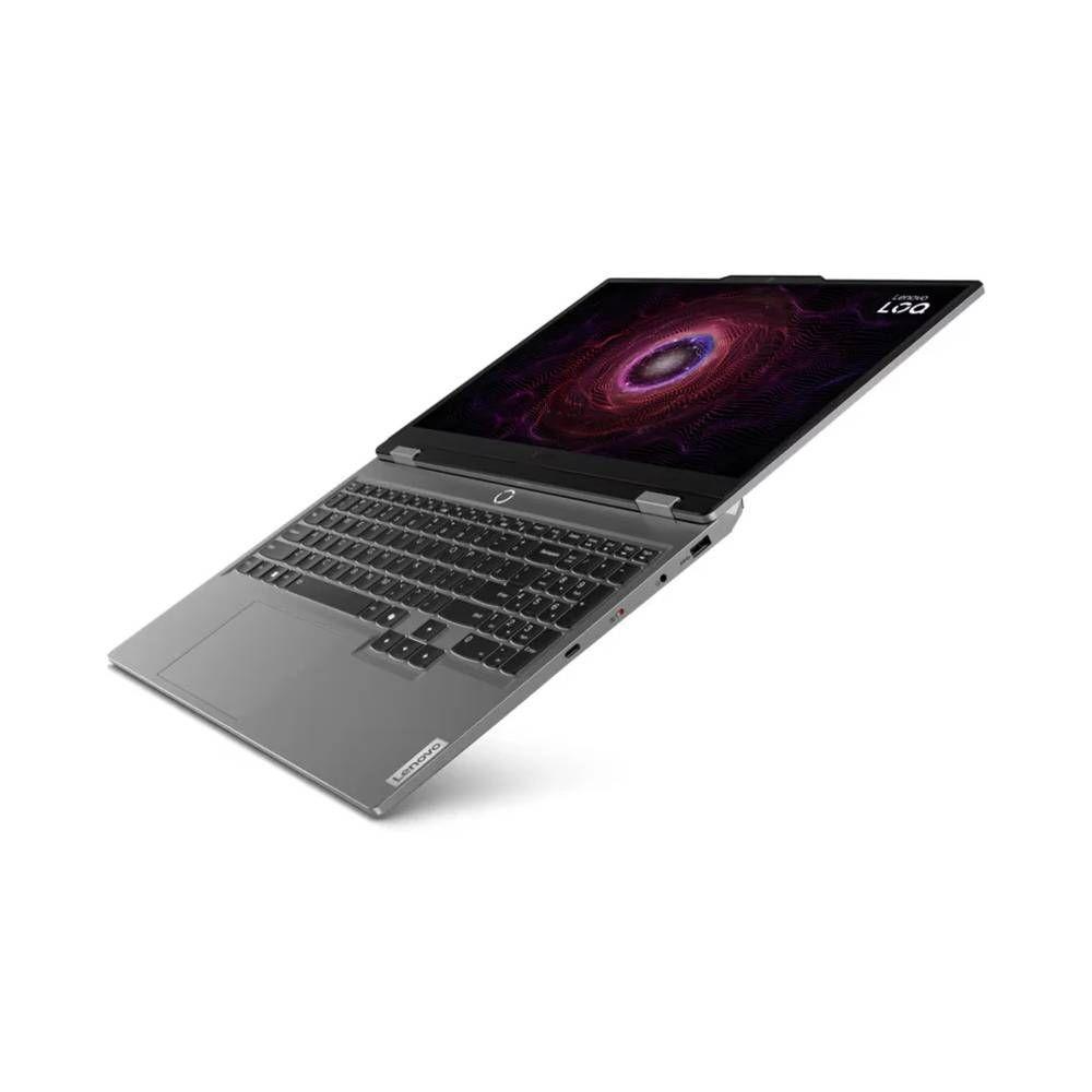 Lenovo LOQ 15ARP9-2