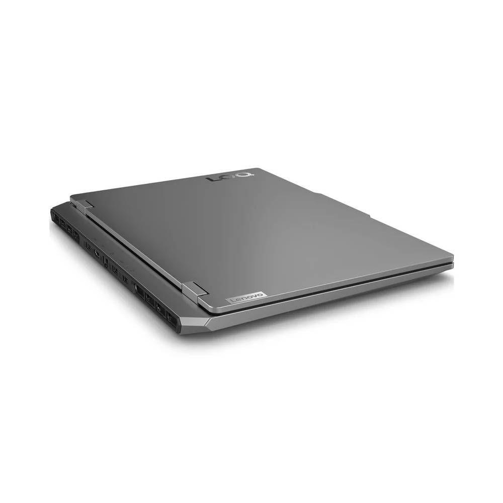 Lenovo LOQ 15ARP9-3